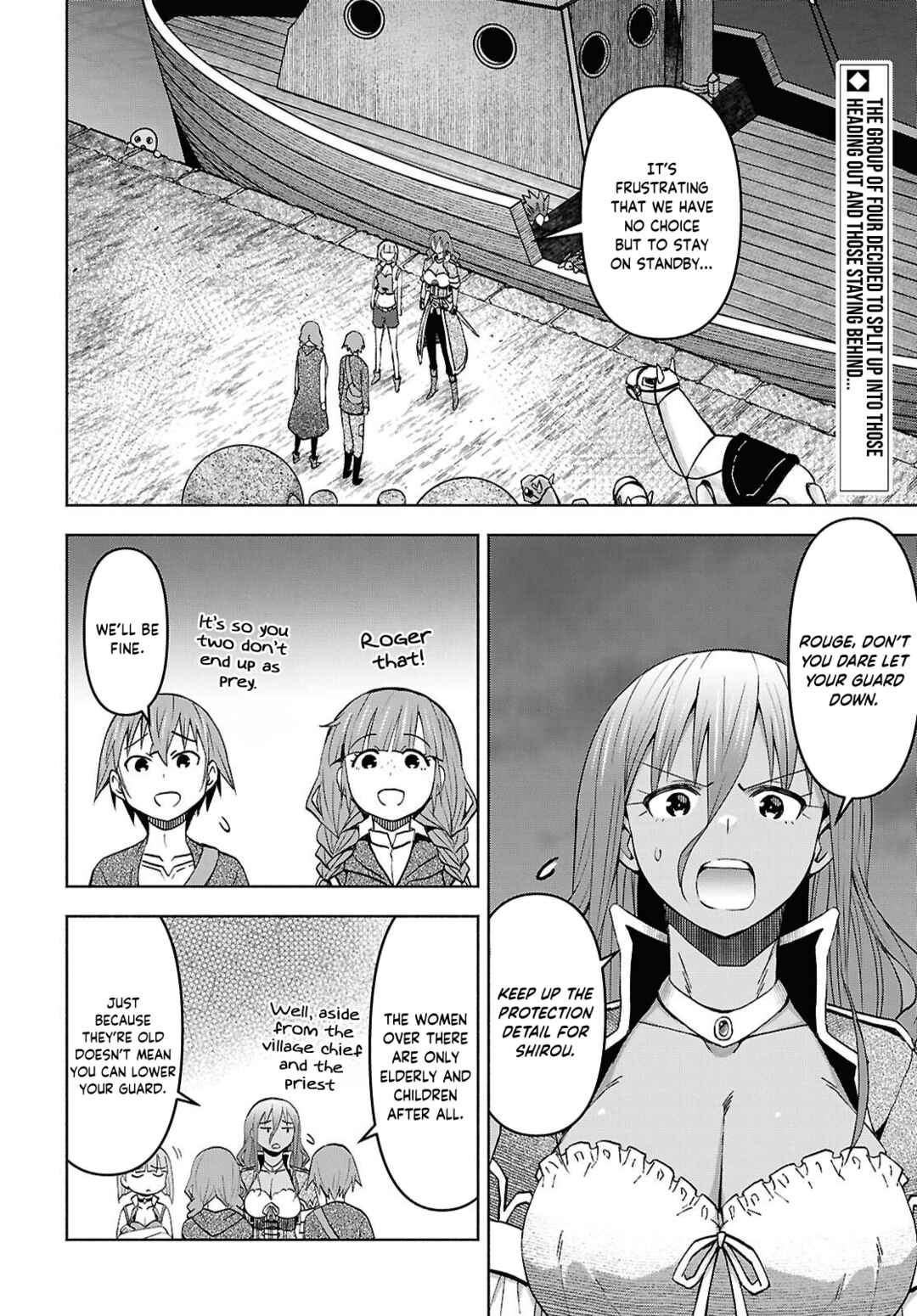 Chapter 55 - Page 3
