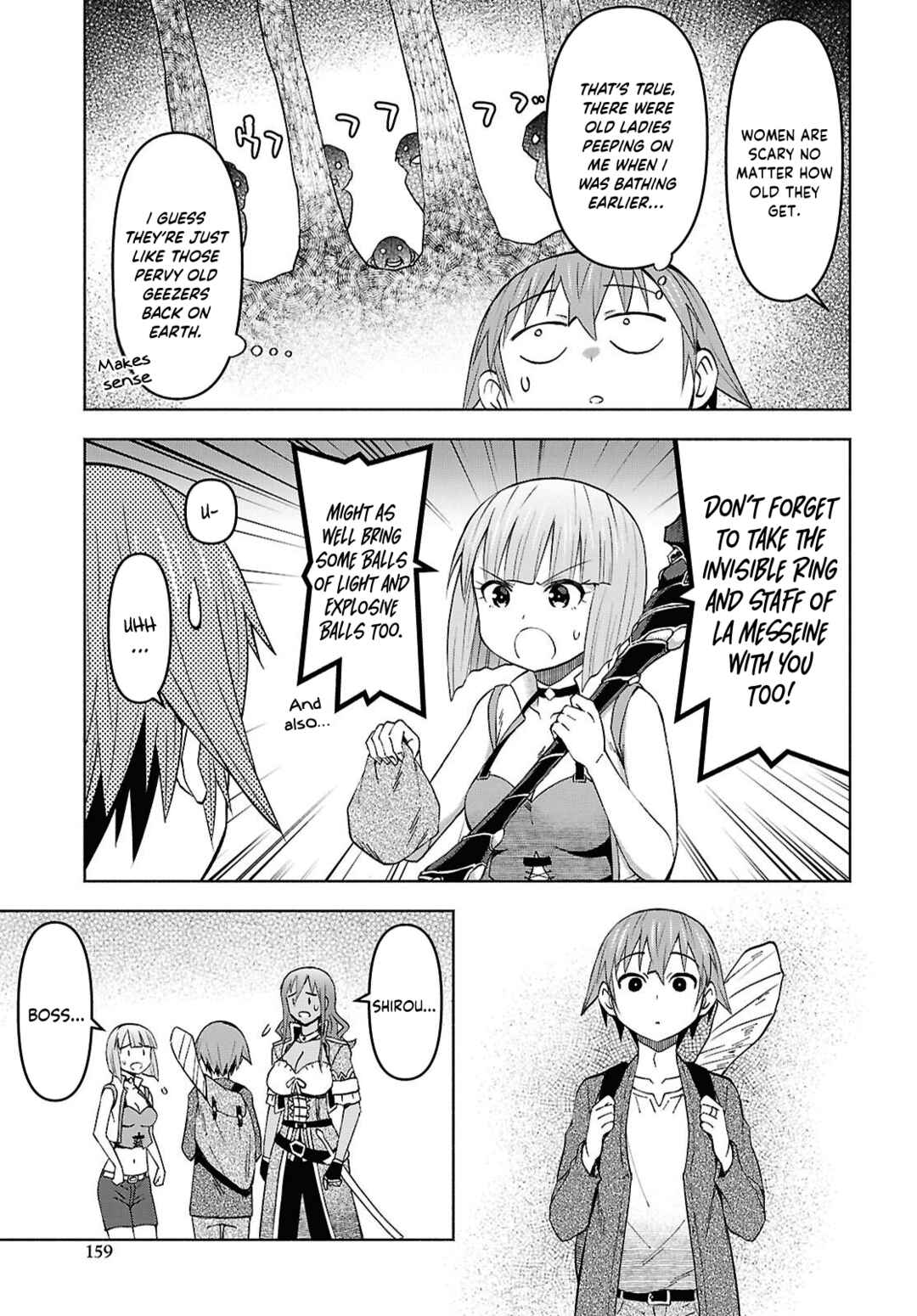 Chapter 55 - Page 4