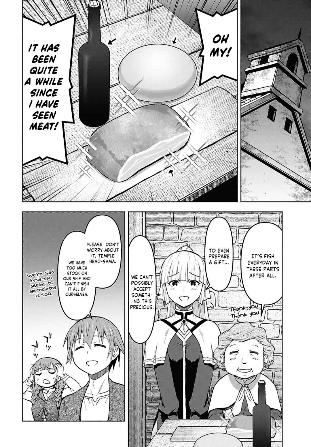 Chapter 55 - Page 7