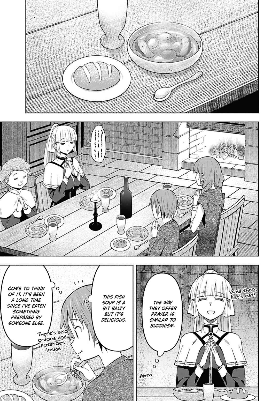 Chapter 55 - Page 8
