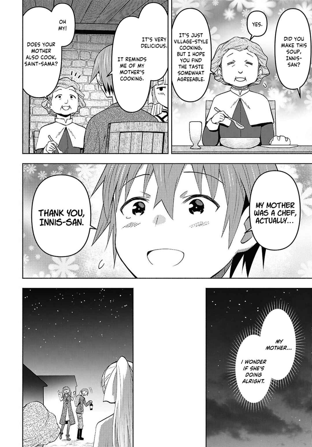 Chapter 55 - Page 9