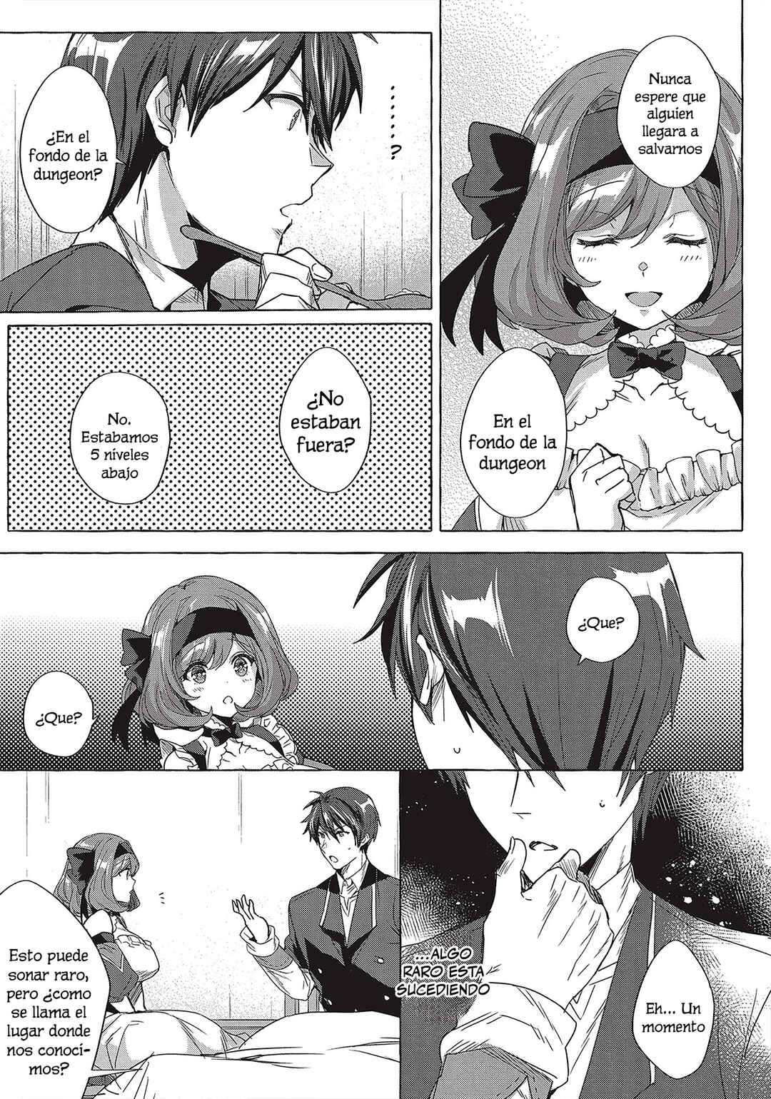 Chapter 2 - Page 5