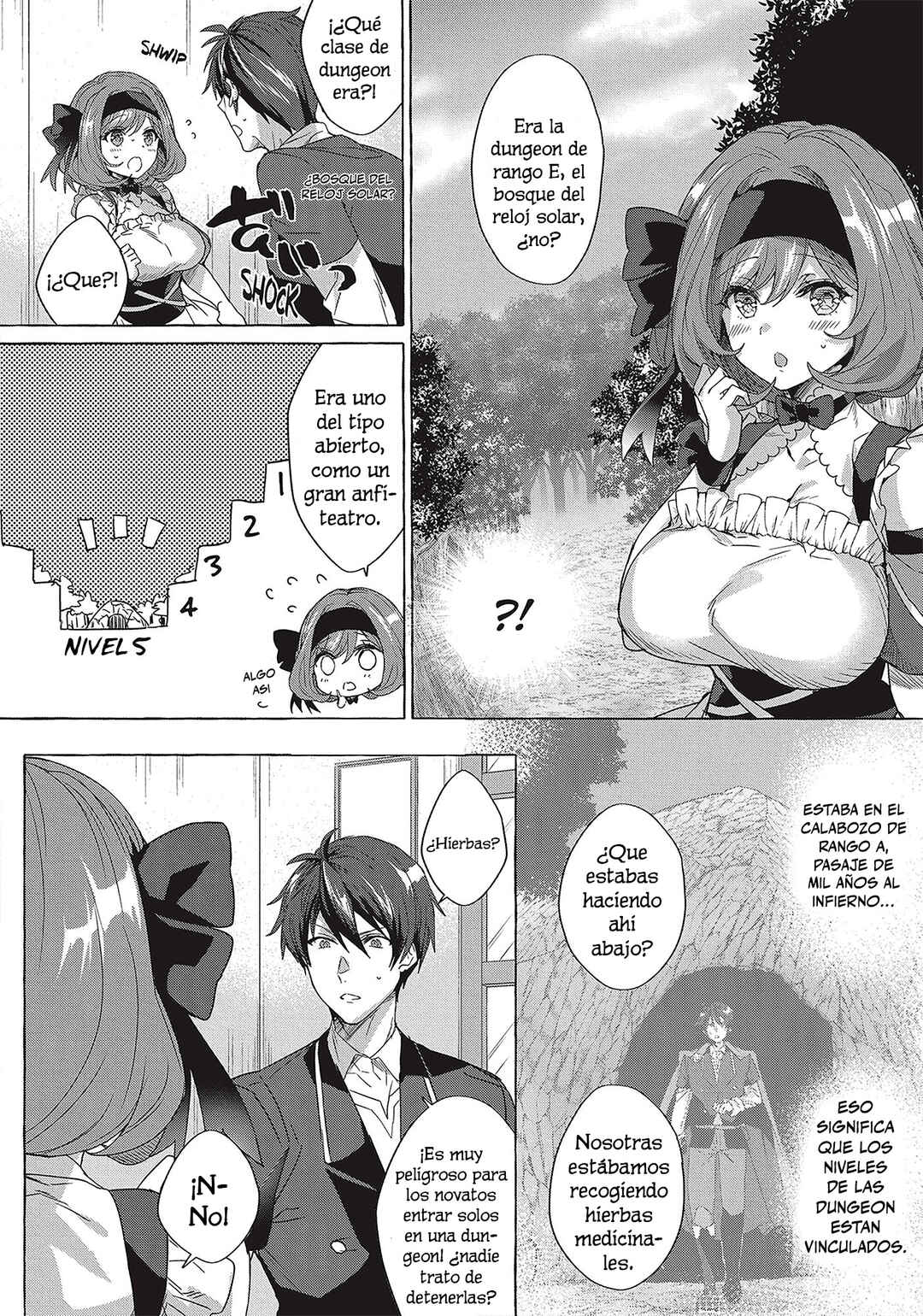 Chapter 2 - Page 6