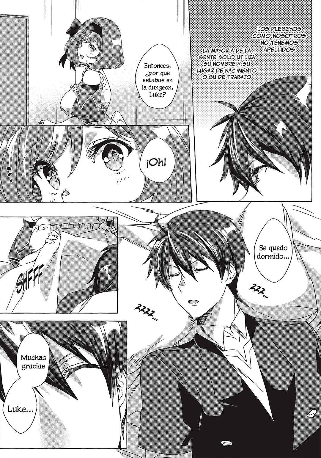 Chapter 2 - Page 9