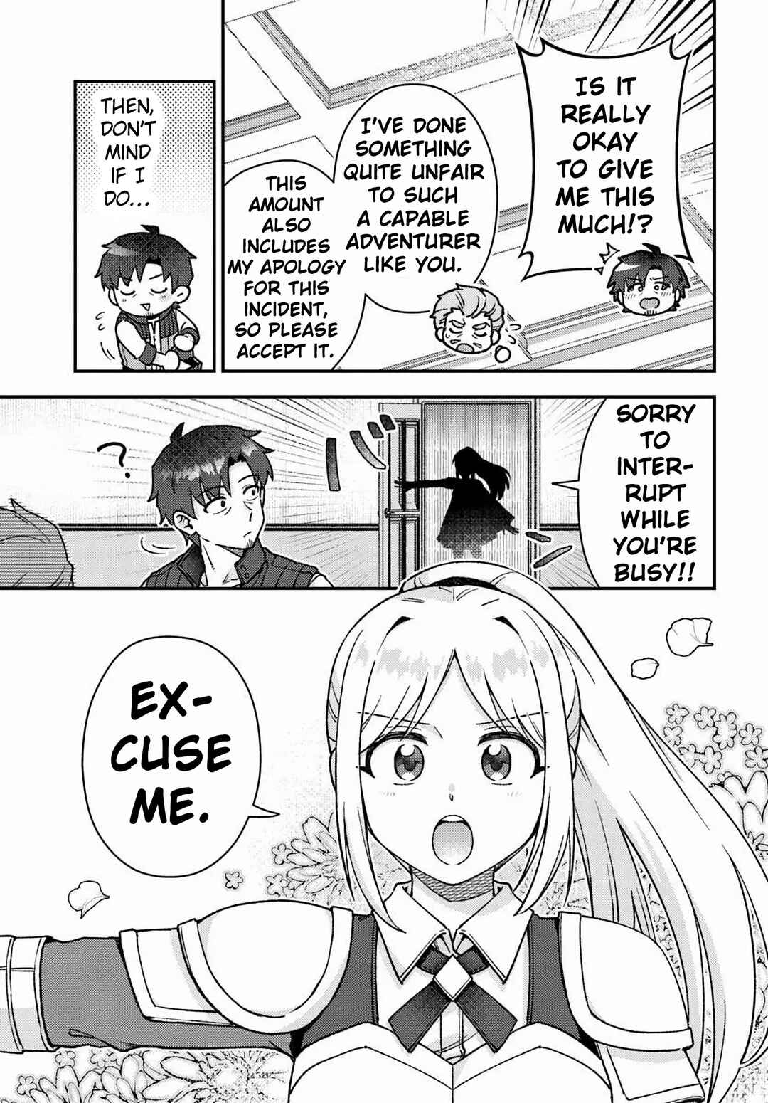 Chapter 18 - Page 13