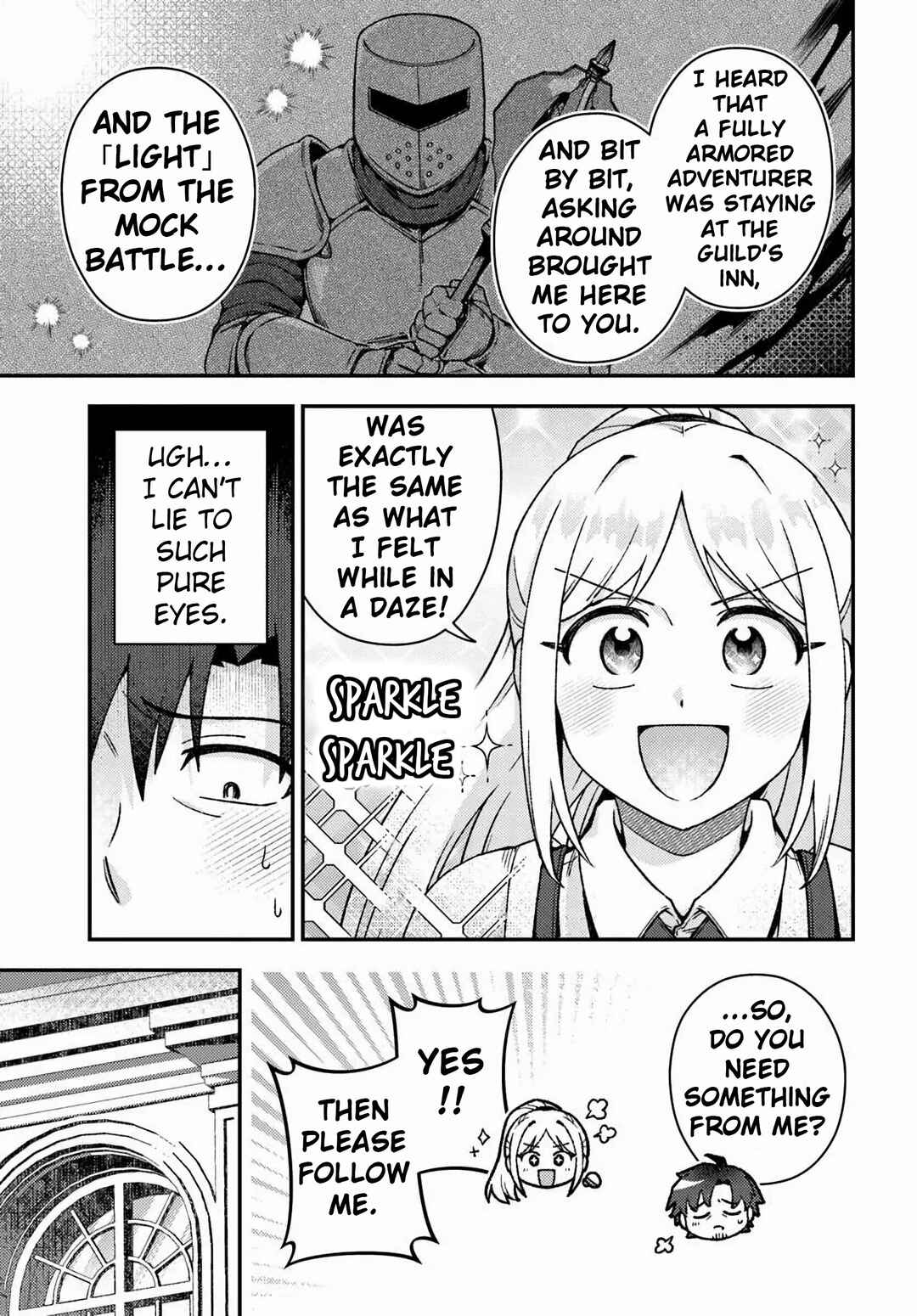 Chapter 18 - Page 15