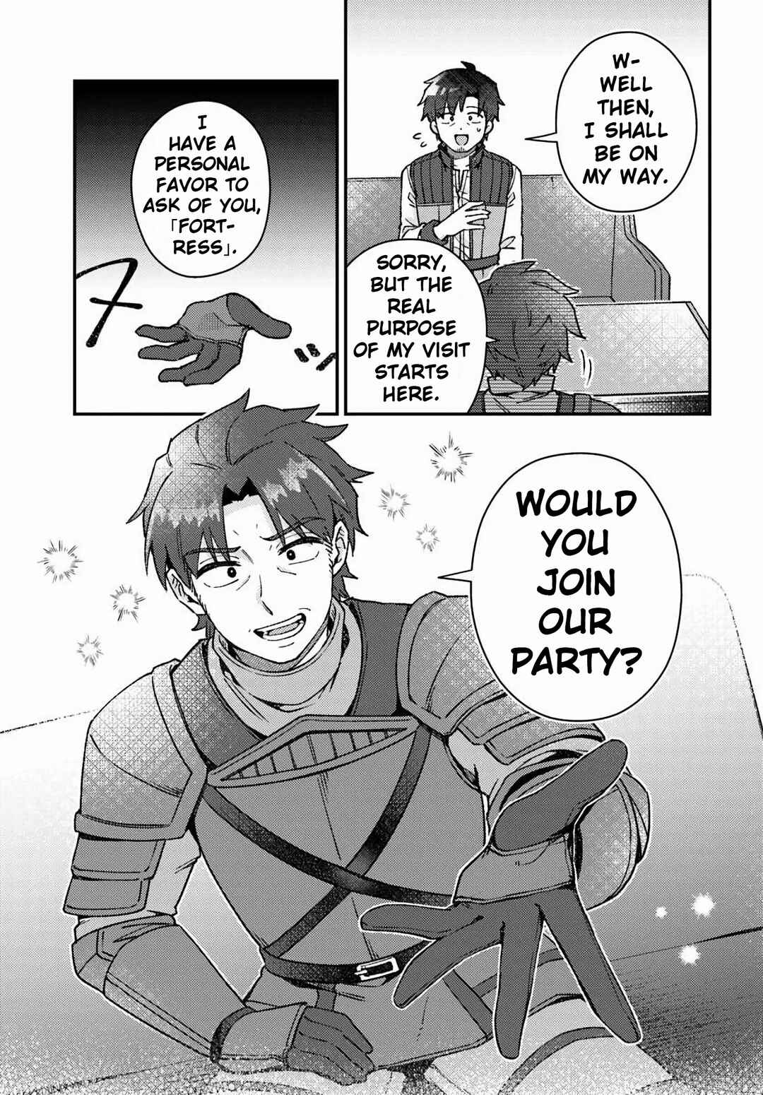 Chapter 18 - Page 17