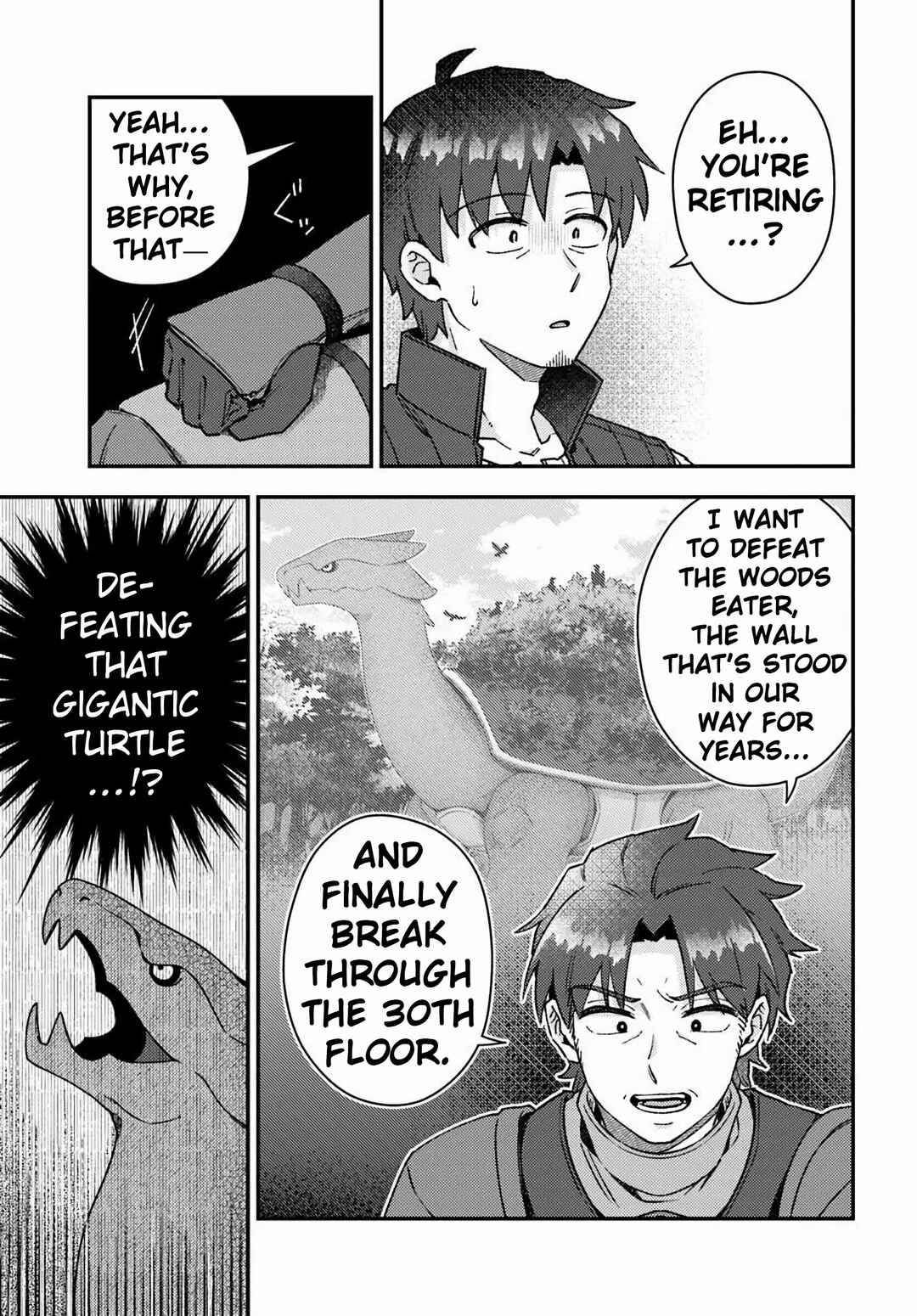 Chapter 18 - Page 19