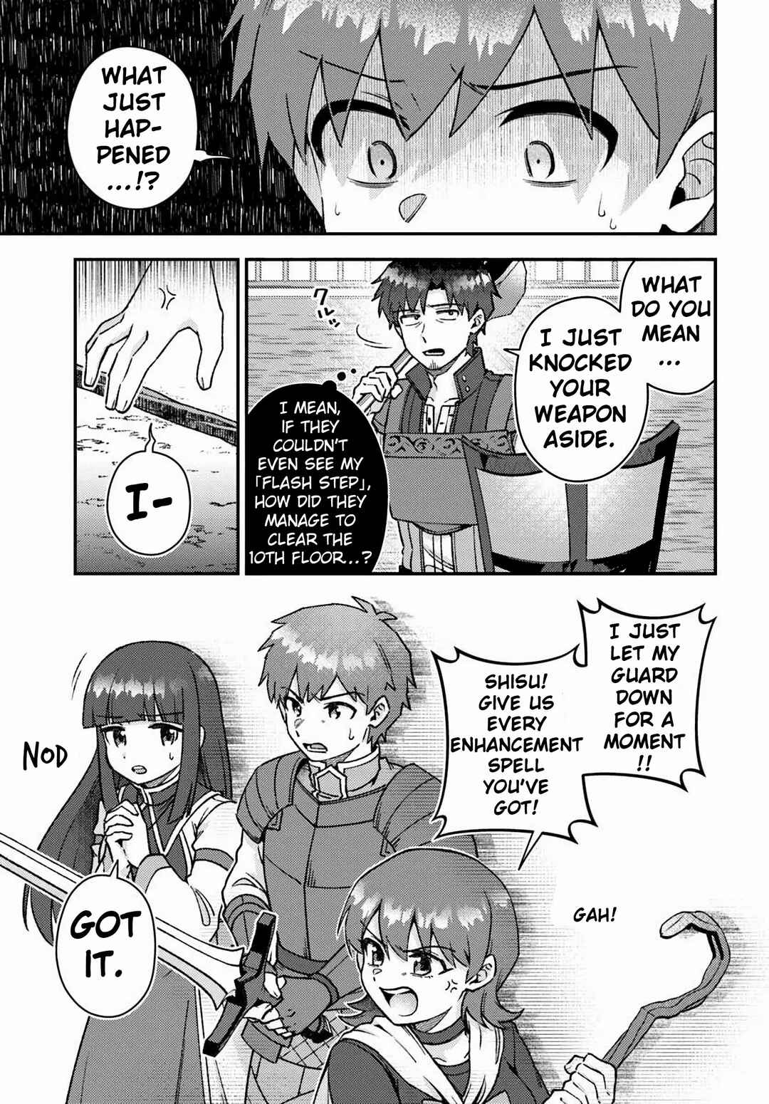 Chapter 18 - Page 5