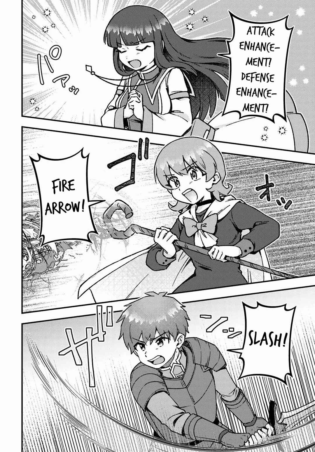 Chapter 18 - Page 6