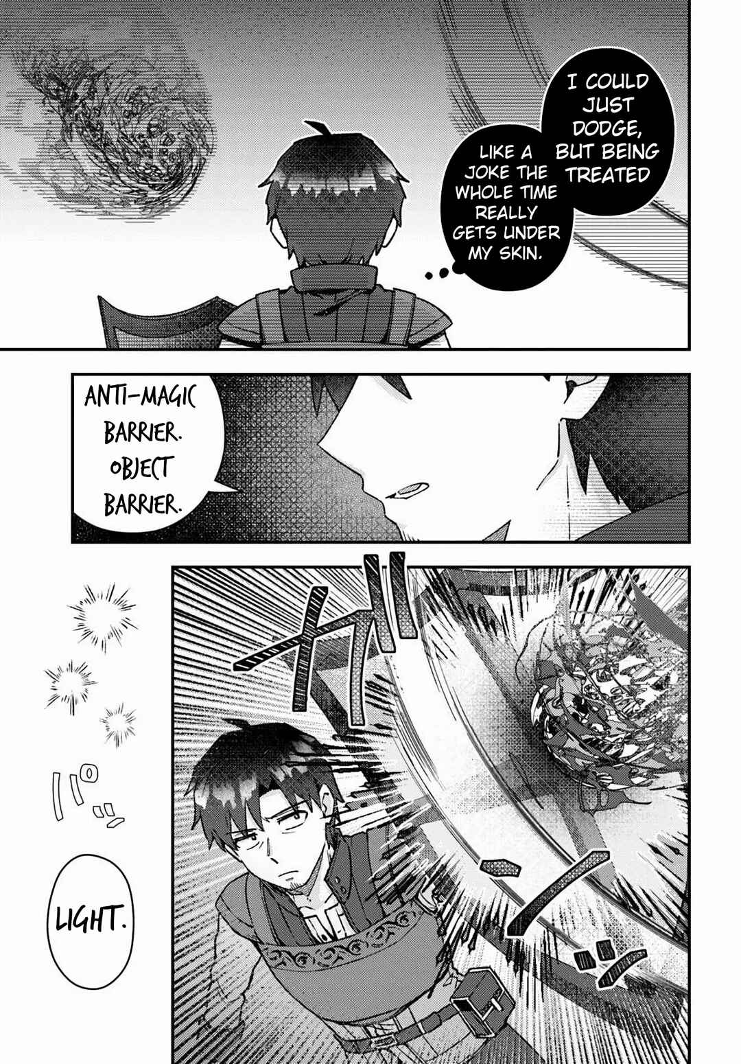 Chapter 18 - Page 7