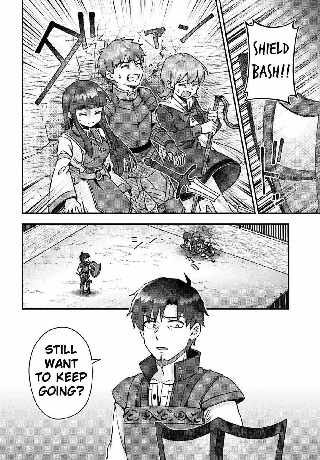 Chapter 18 - Page 8