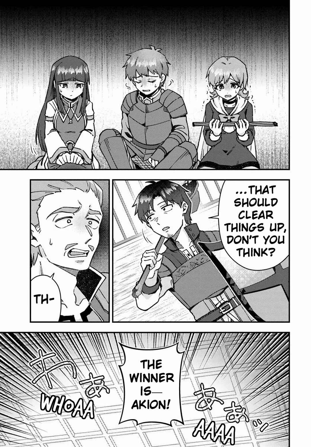 Chapter 18 - Page 9