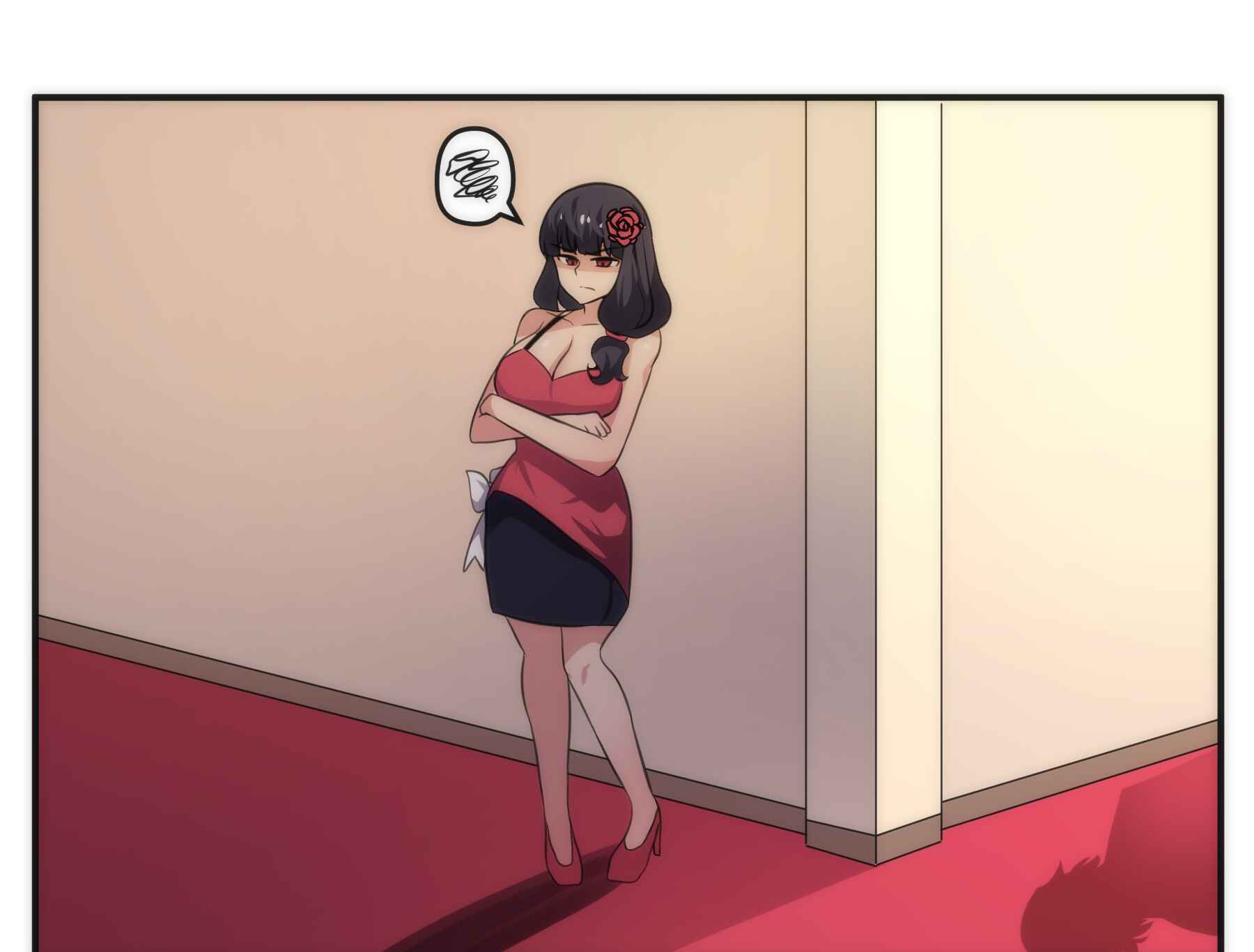 Chapter 60 - Page 1