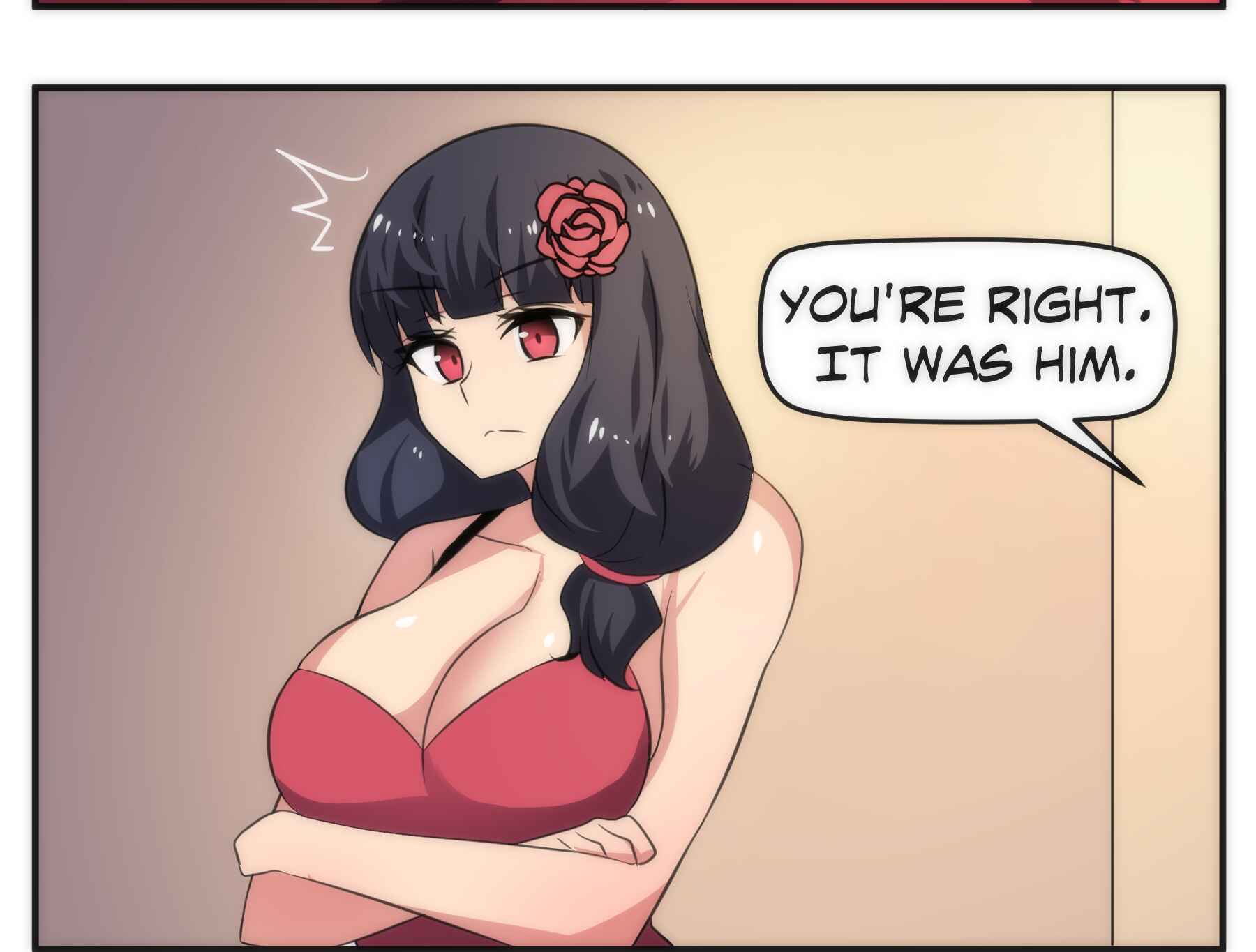 Chapter 60 - Page 2