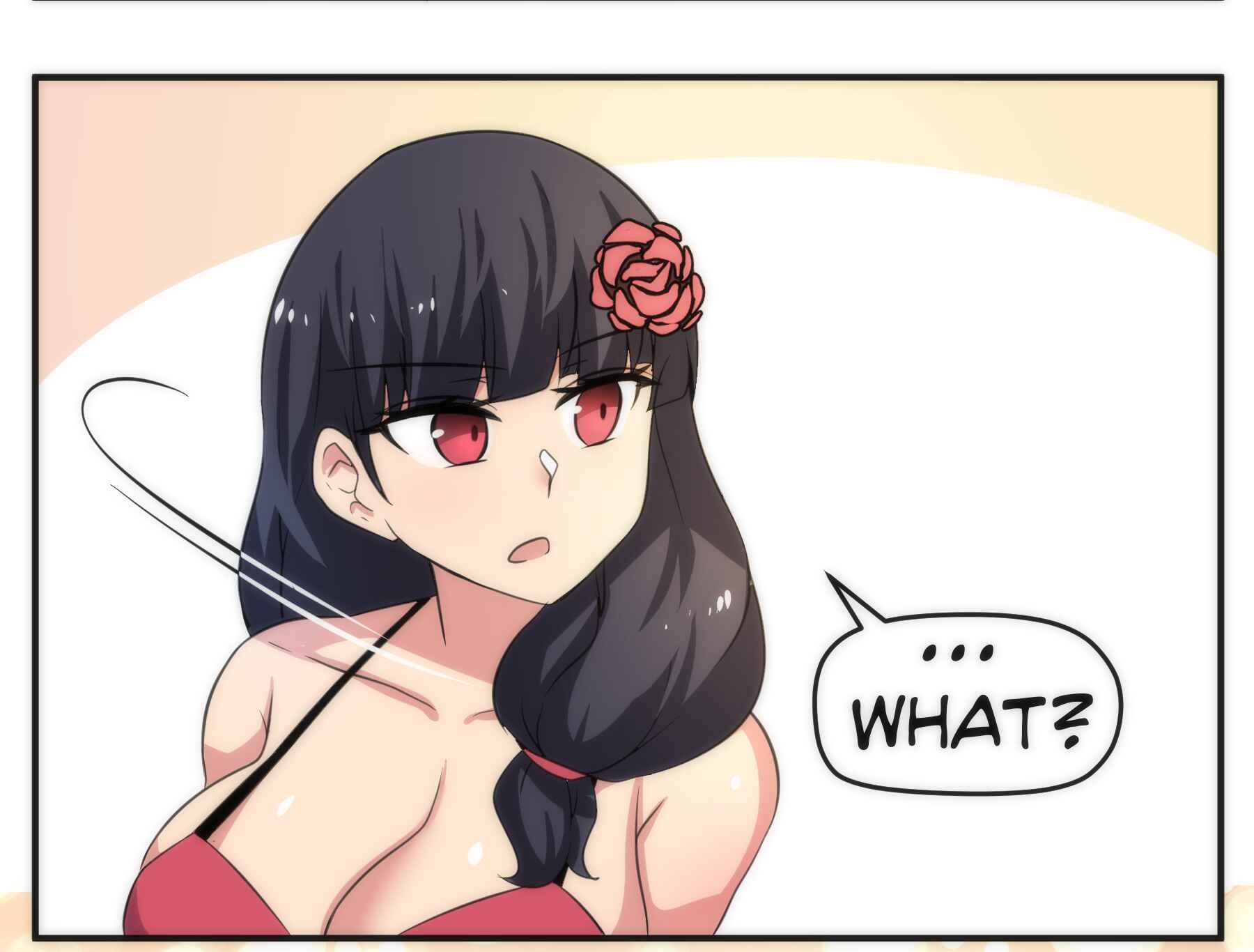 Chapter 60 - Page 3