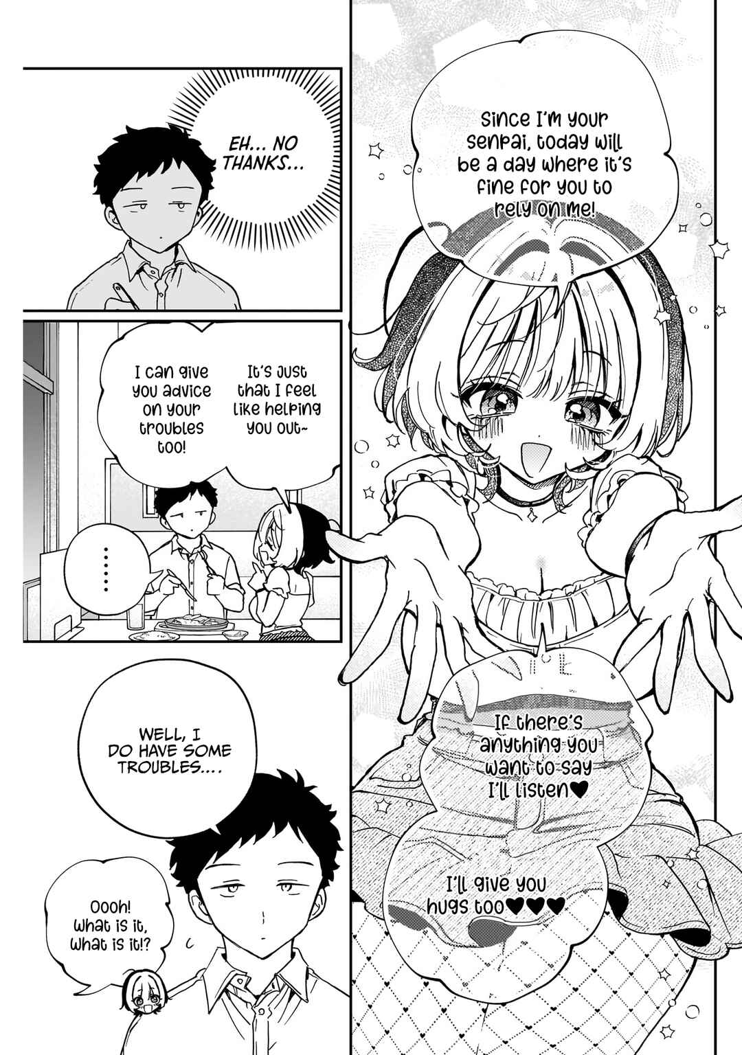 Chapter 54 - Page 6