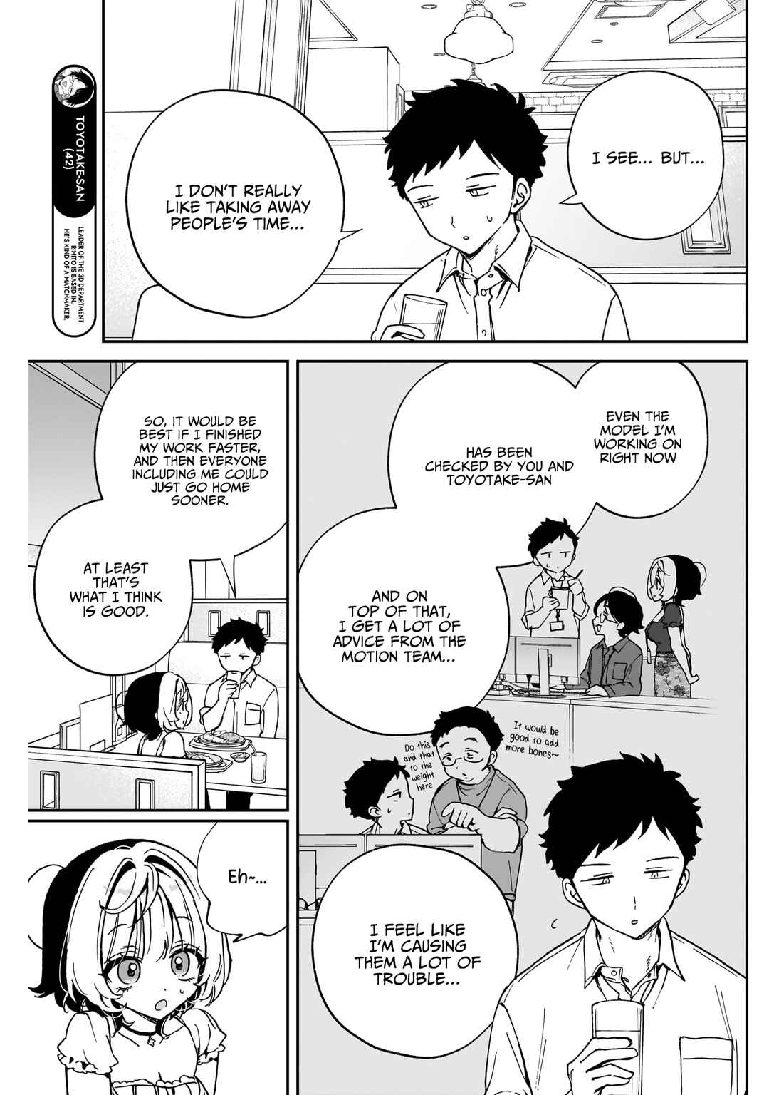 Chapter 54 - Page 8