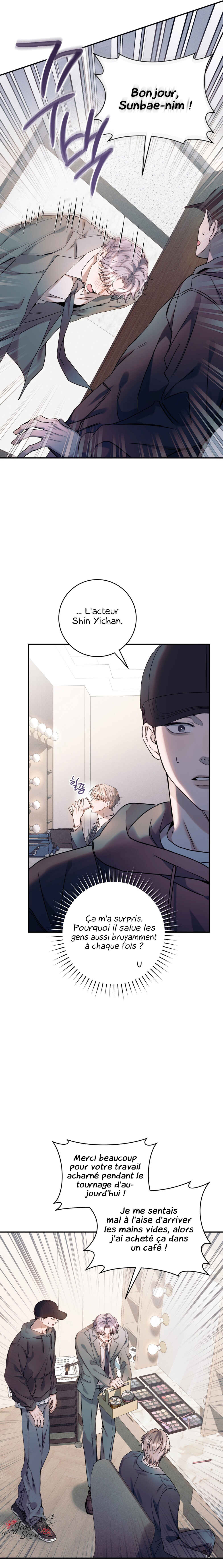 Chapter 19 - Page 7
