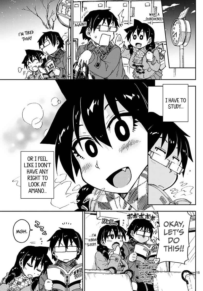 Chapter 63 - Page 15