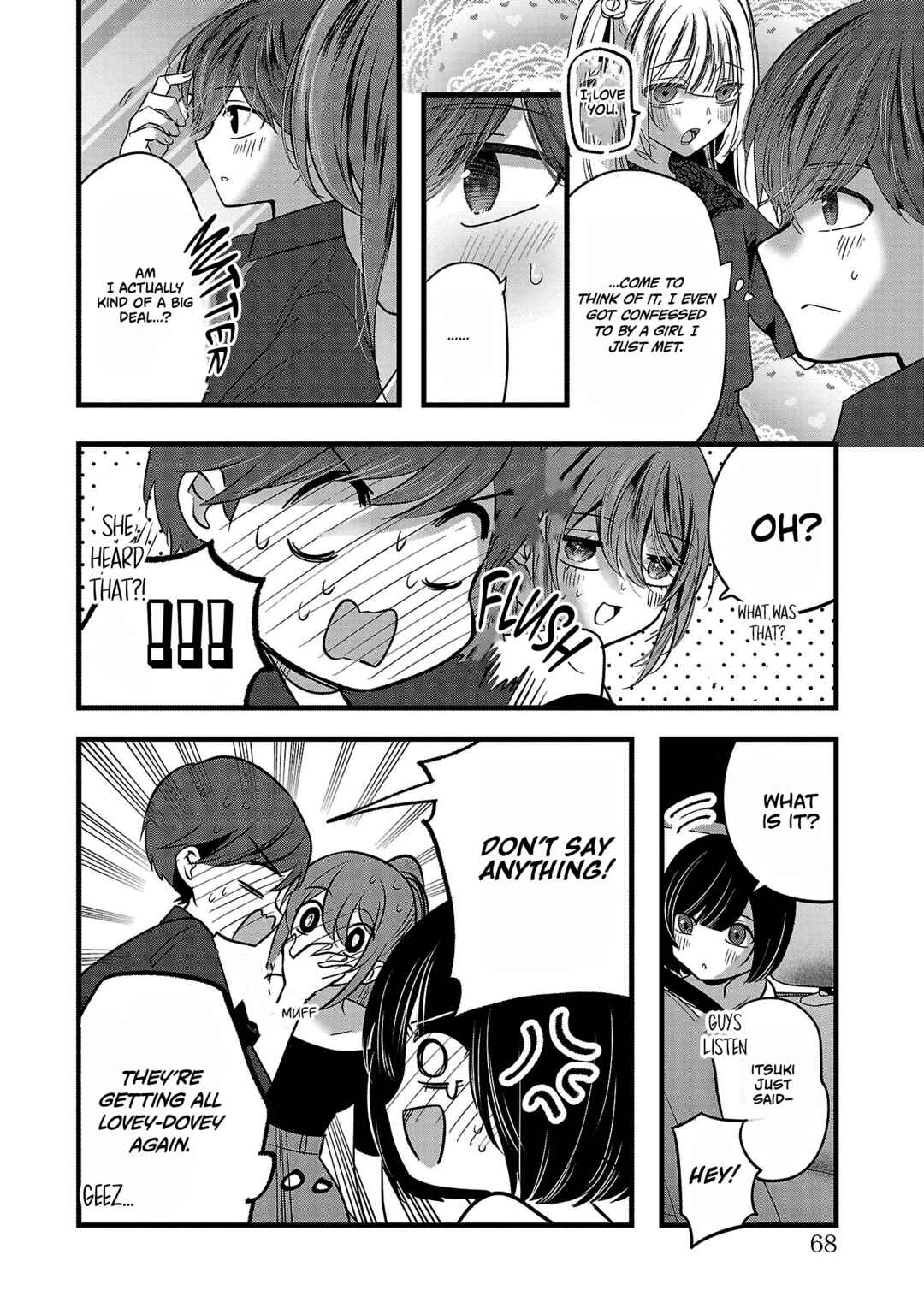 Chapter 23 - Page 13