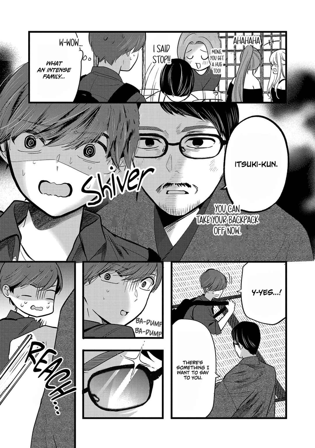 Chapter 23 - Page 18