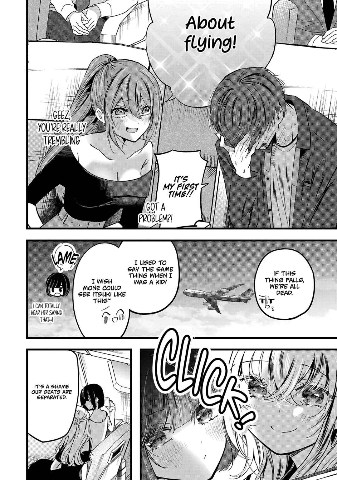 Chapter 23 - Page 3