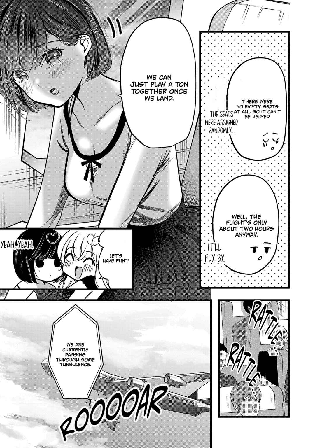 Chapter 23 - Page 4