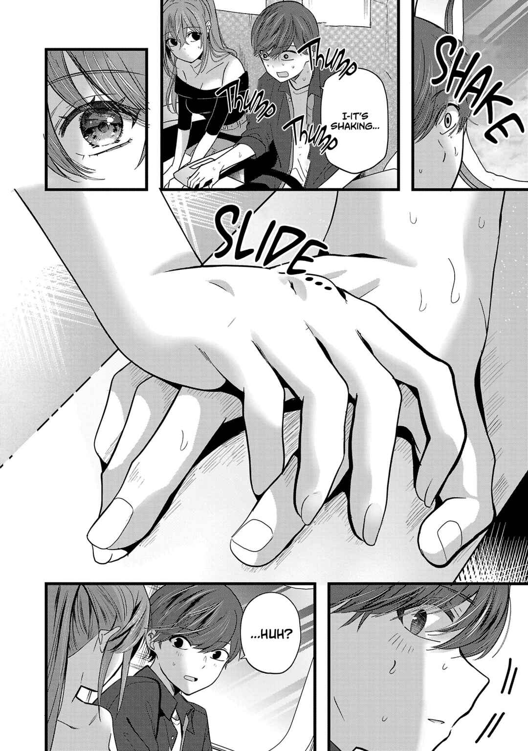 Chapter 23 - Page 5
