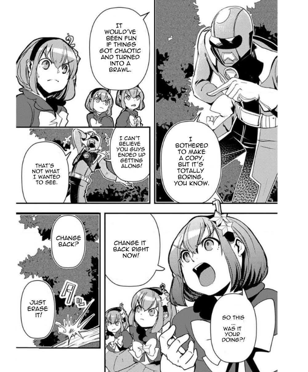 Chapter 34 - Page 24