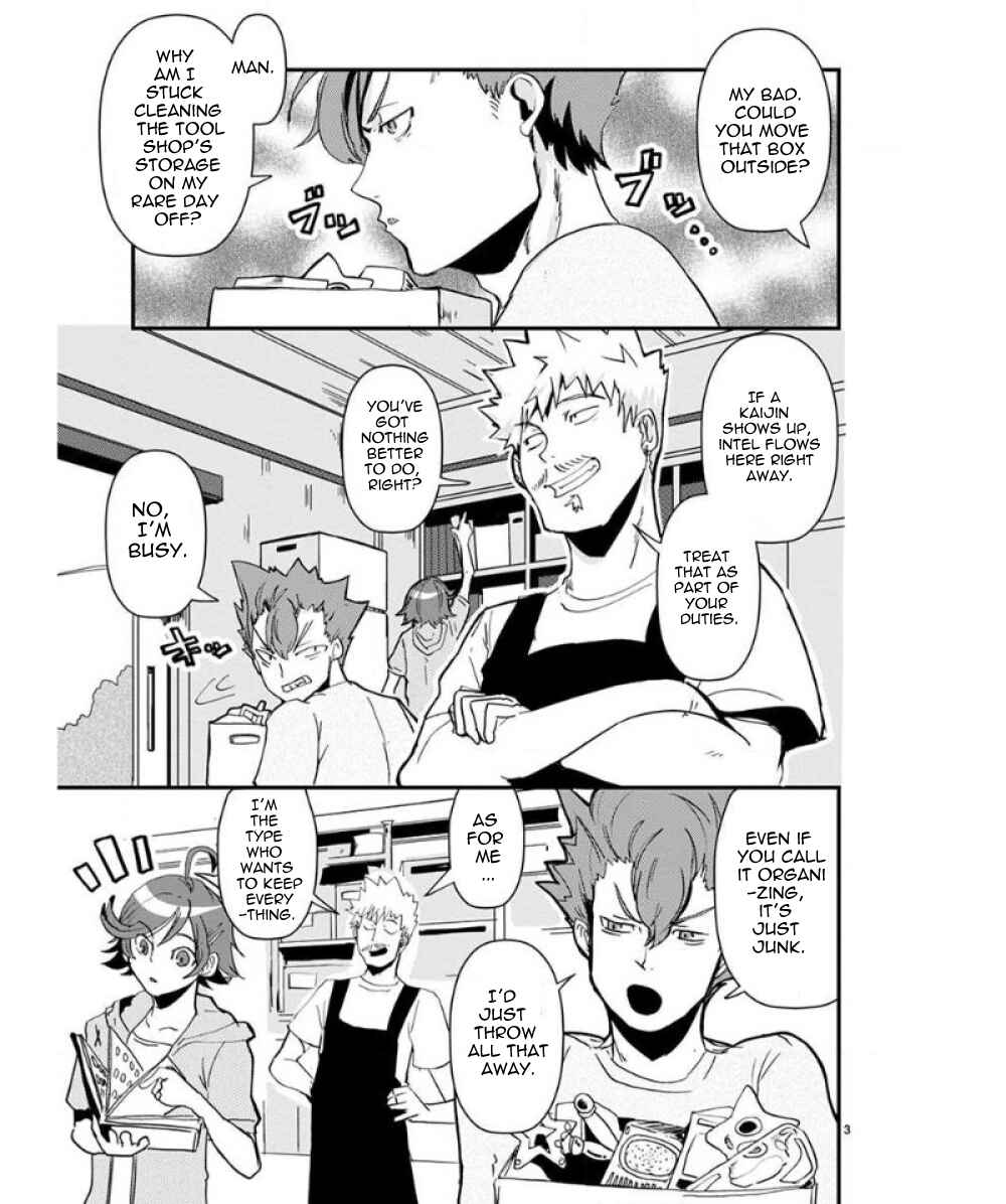 Chapter 34 - Page 4