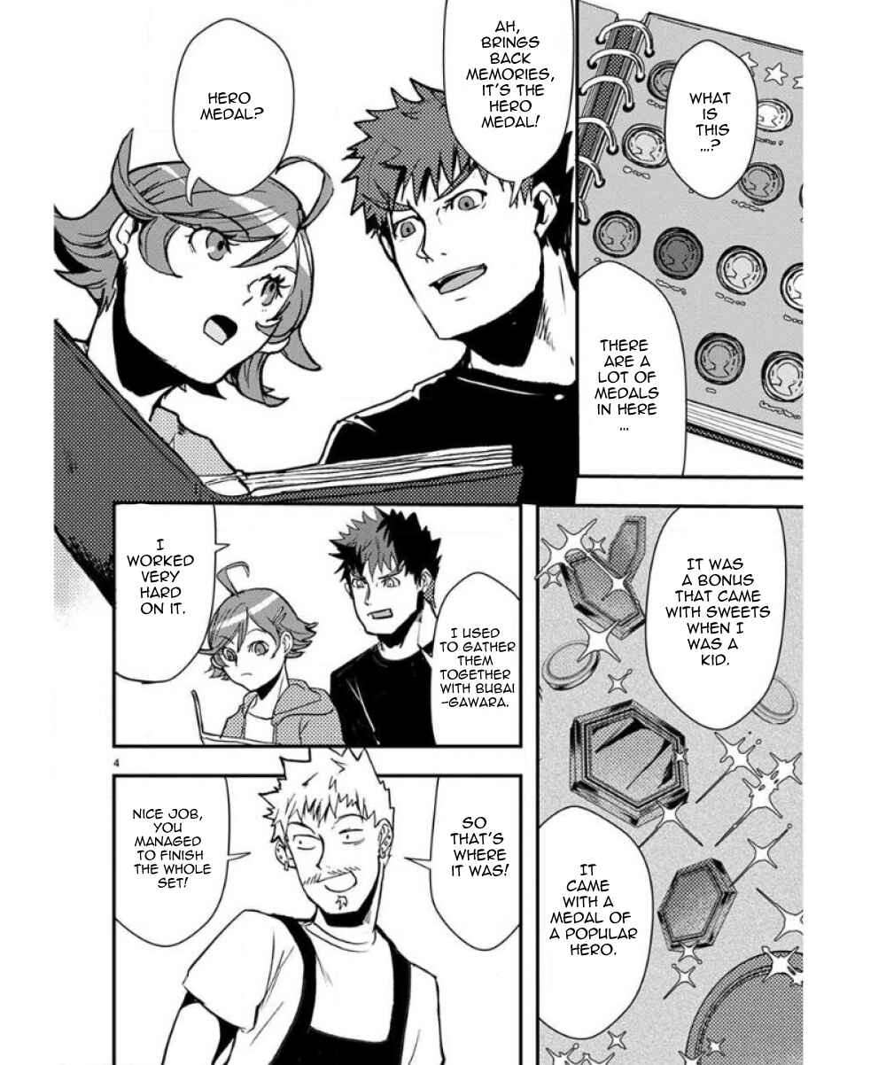Chapter 34 - Page 5
