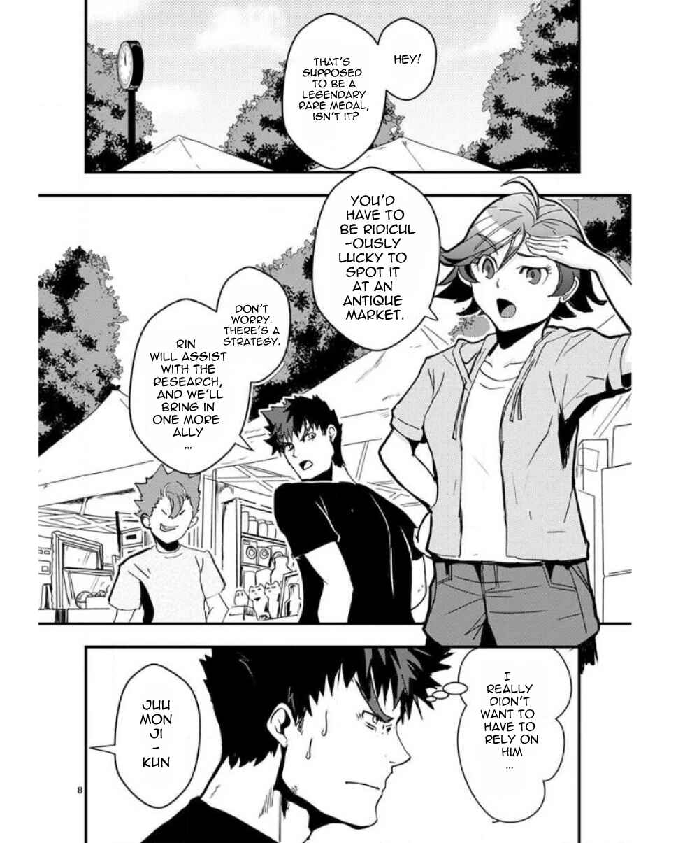 Chapter 34 - Page 9