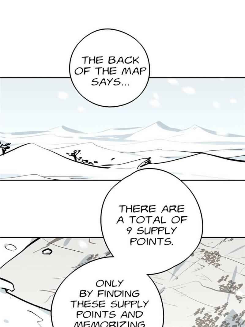 Chapter 62 - Page 1