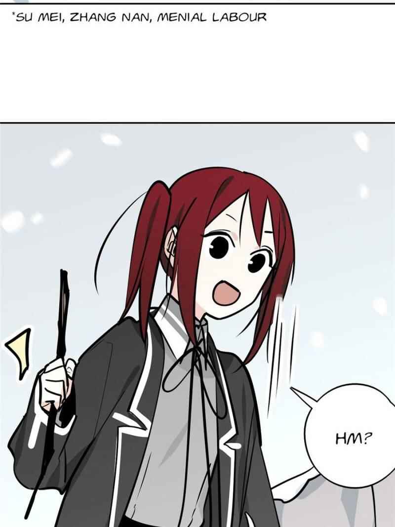 Chapter 62 - Page 10