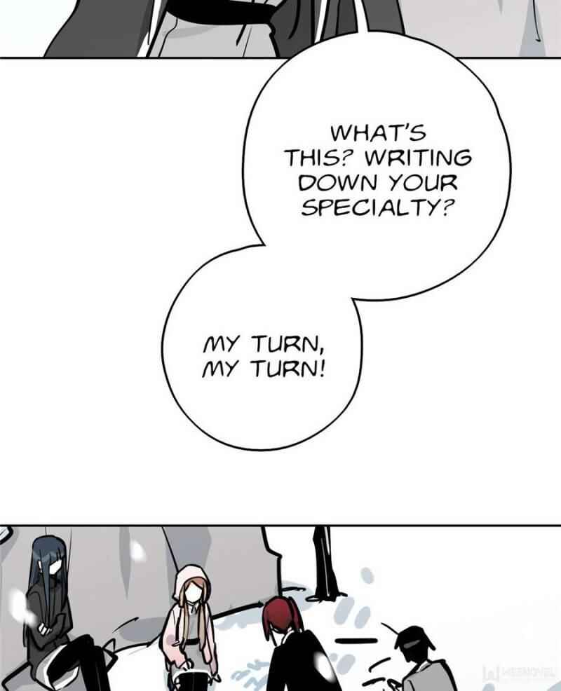 Chapter 62 - Page 11
