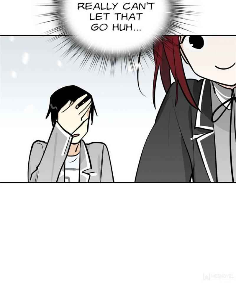 Chapter 62 - Page 13