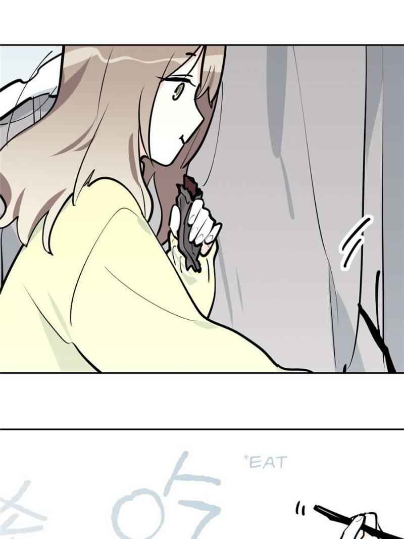 Chapter 62 - Page 14