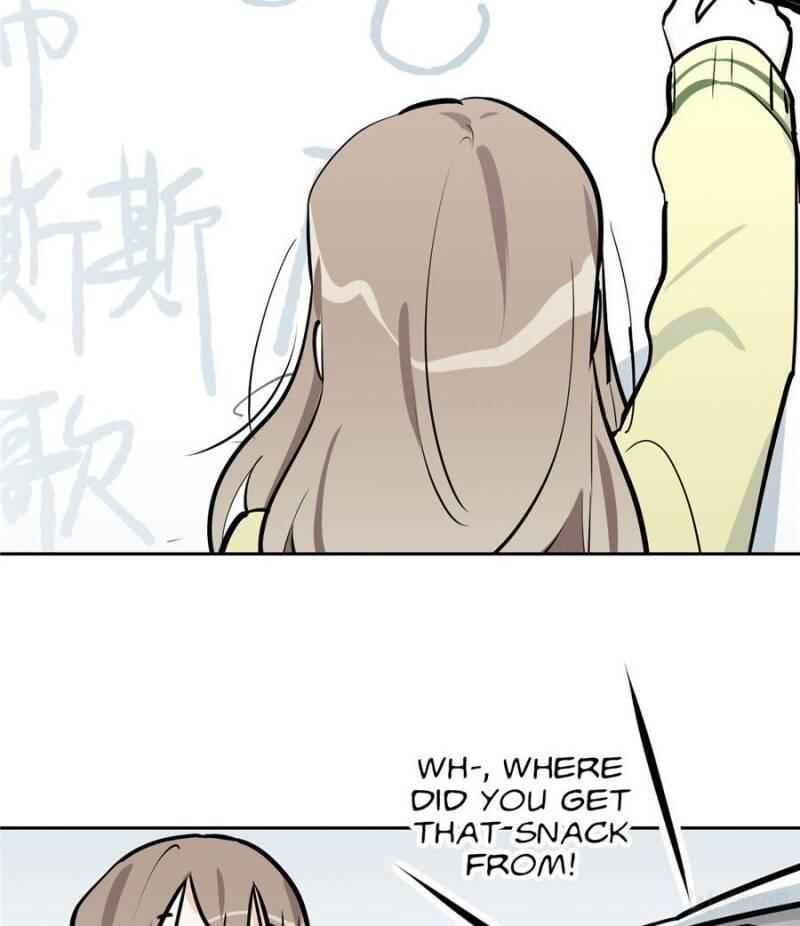 Chapter 62 - Page 15