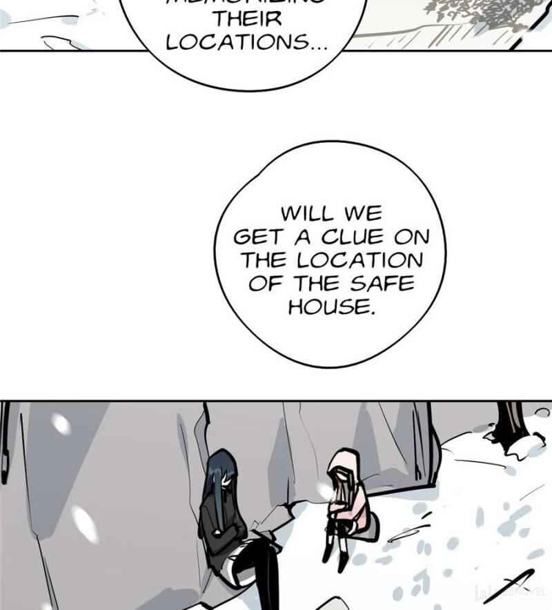 Chapter 62 - Page 2
