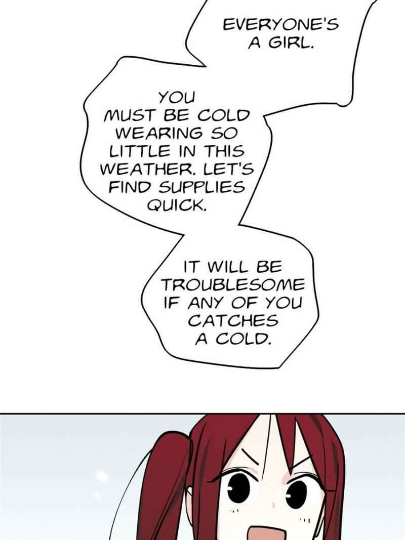 Chapter 62 - Page 20