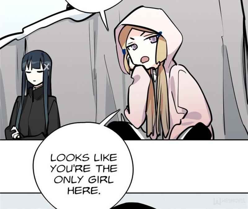 Chapter 62 - Page 23