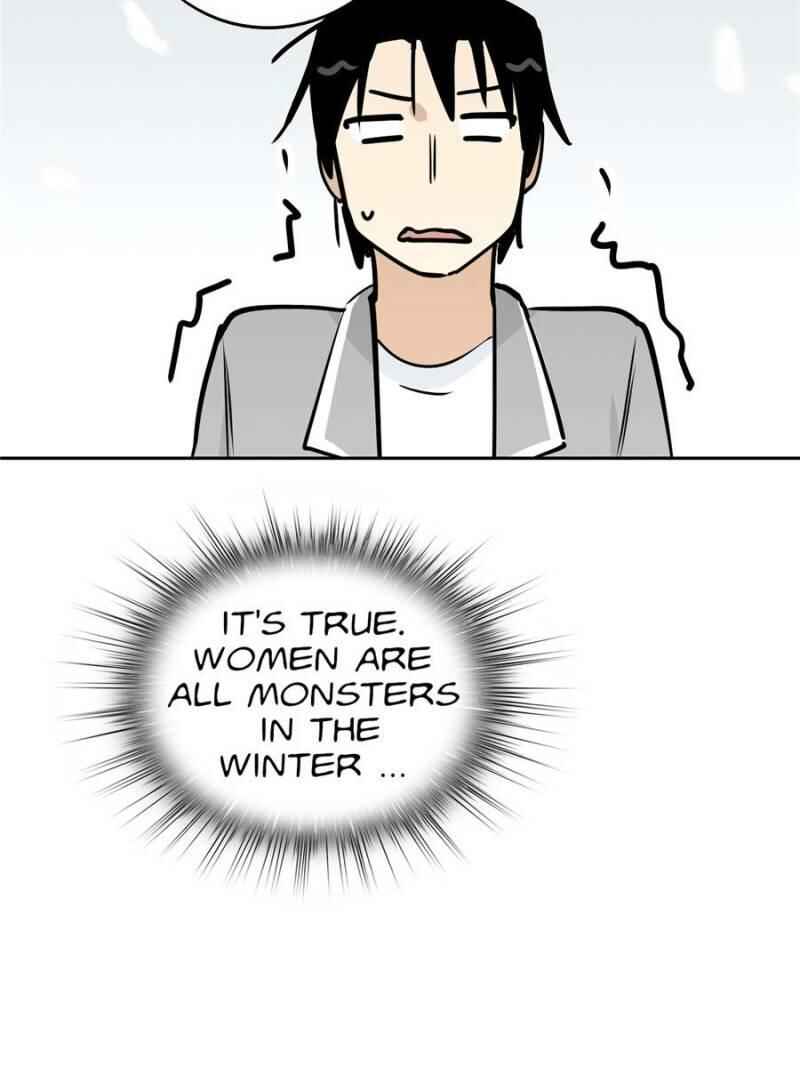 Chapter 62 - Page 24