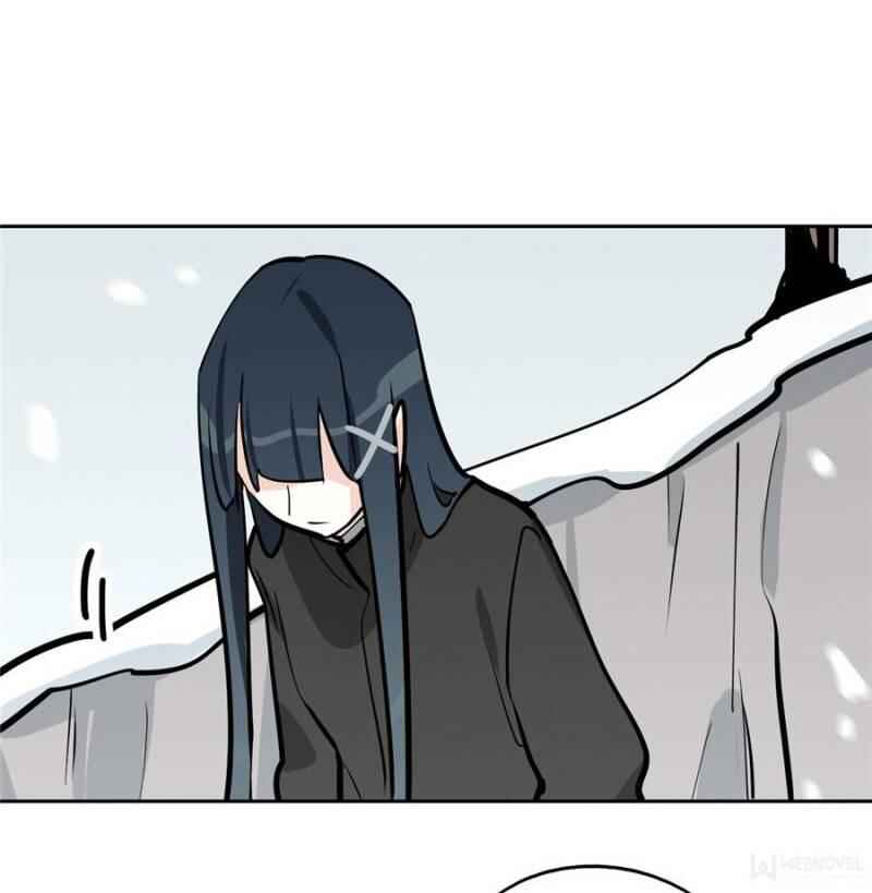Chapter 62 - Page 25