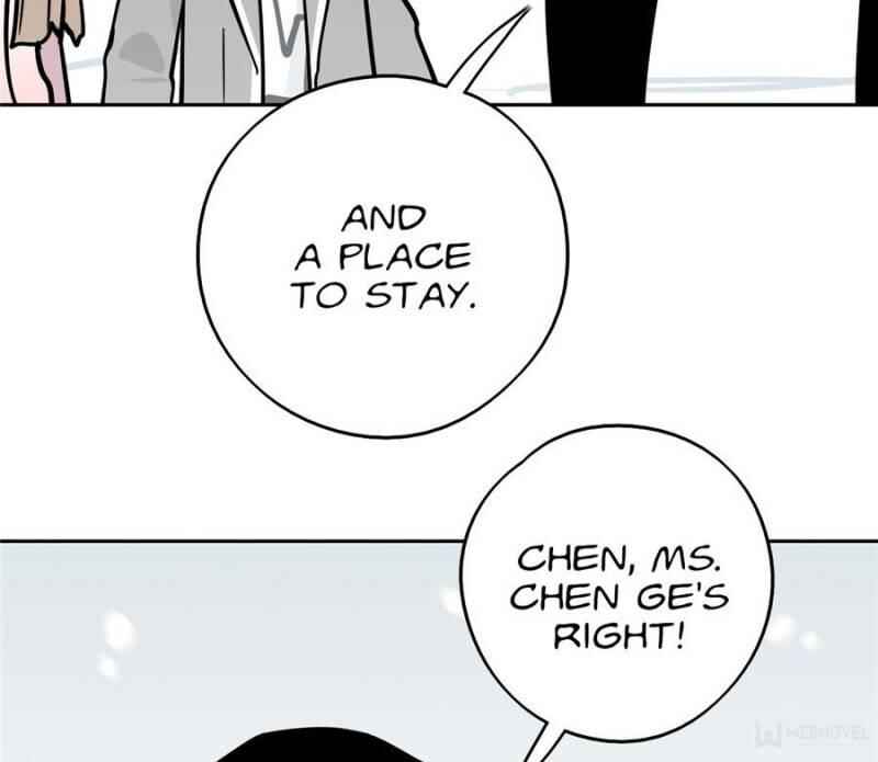 Chapter 62 - Page 27