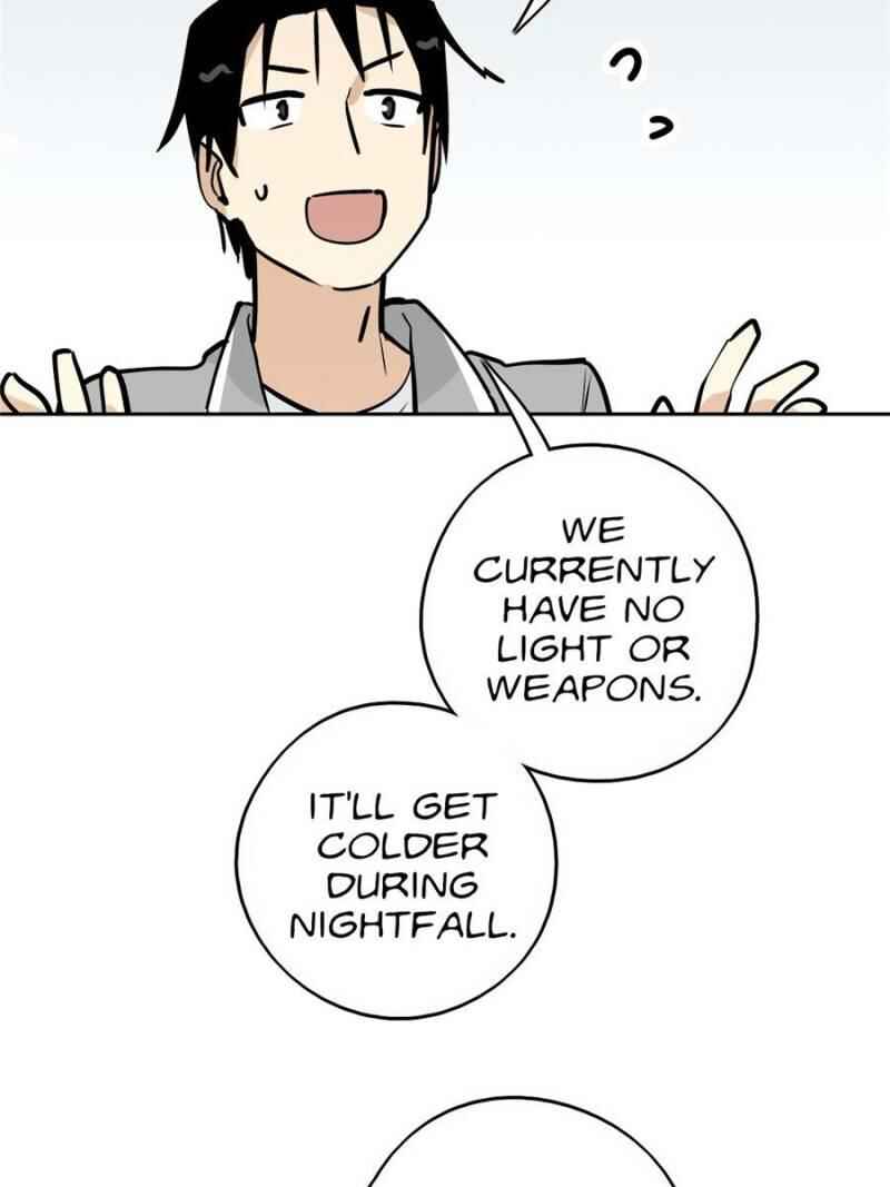 Chapter 62 - Page 28