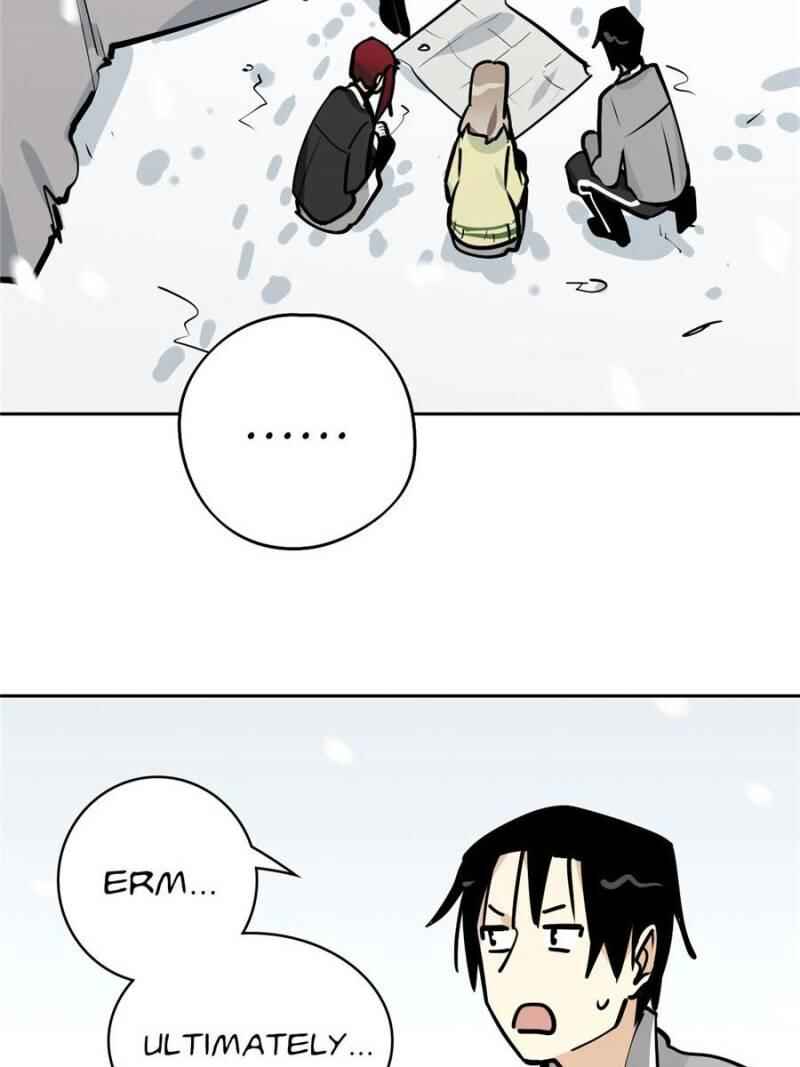 Chapter 62 - Page 3