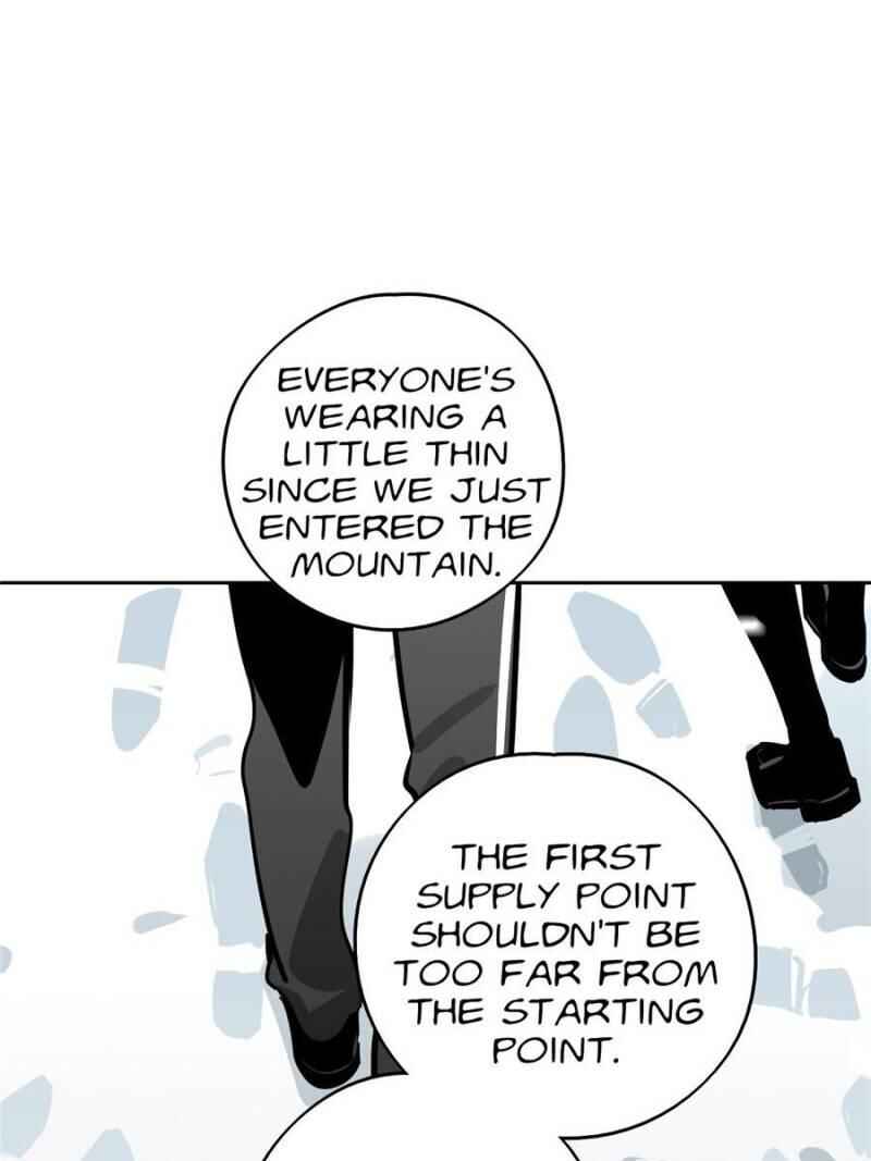 Chapter 62 - Page 32