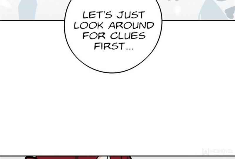 Chapter 62 - Page 33