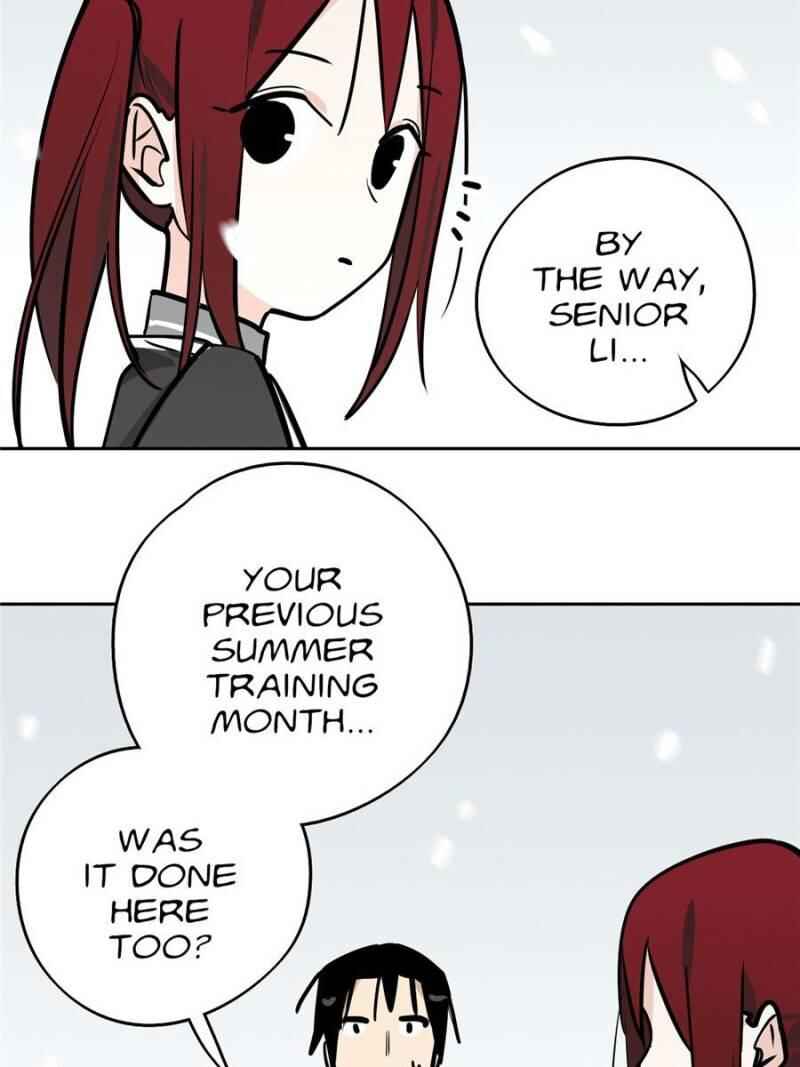 Chapter 62 - Page 34